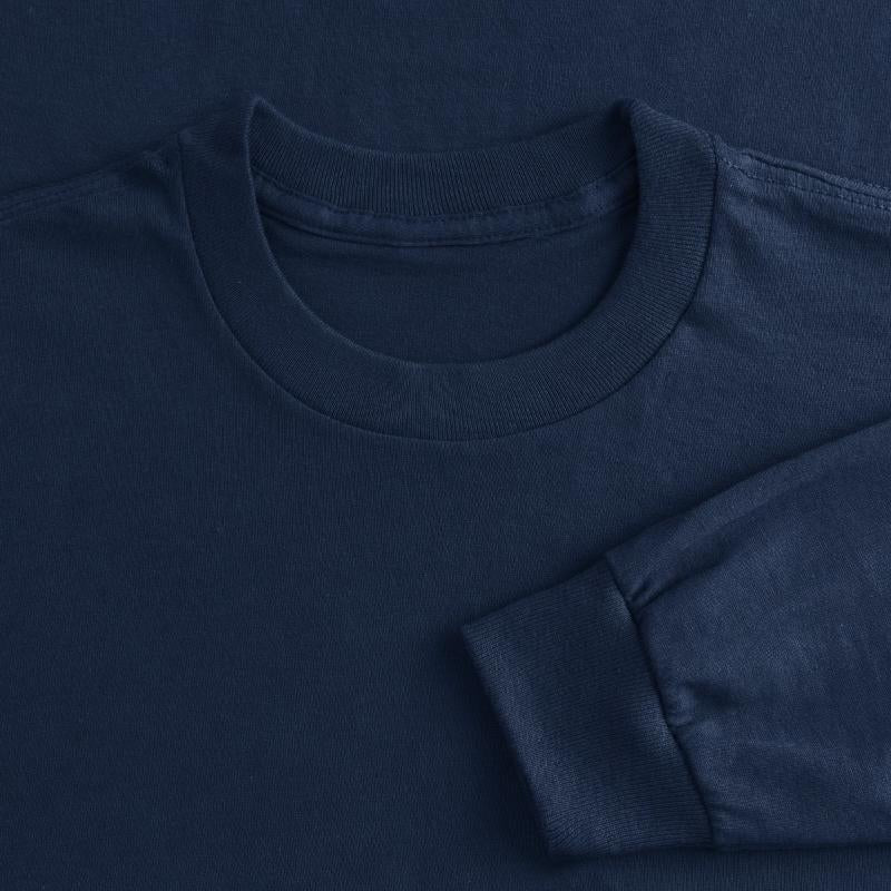 Aliens Probably Lock Their Doors When They Fly