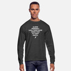 Aliens Probably Lock Their Doors When They Fly