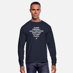 Aliens Probably Lock Their Doors When They Fly