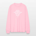 Aliens Probably Lock Their Doors When They Fly