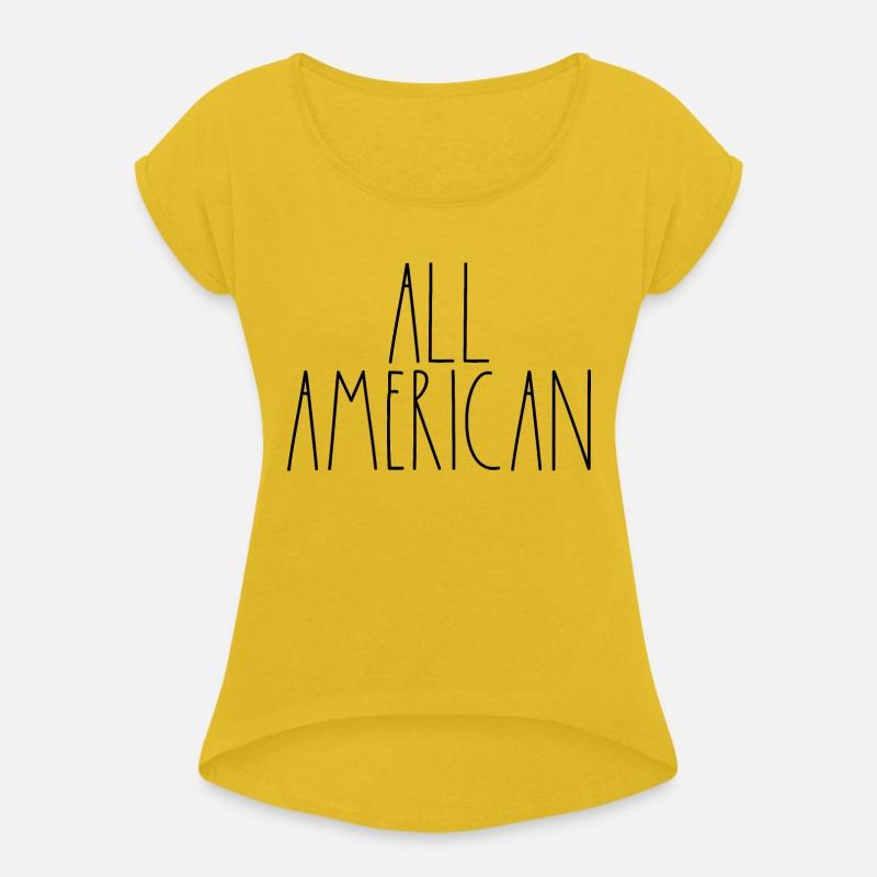 All American Rae Dunn Inspired Minimalist Decor