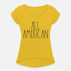 All American Rae Dunn Inspired Minimalist Decor