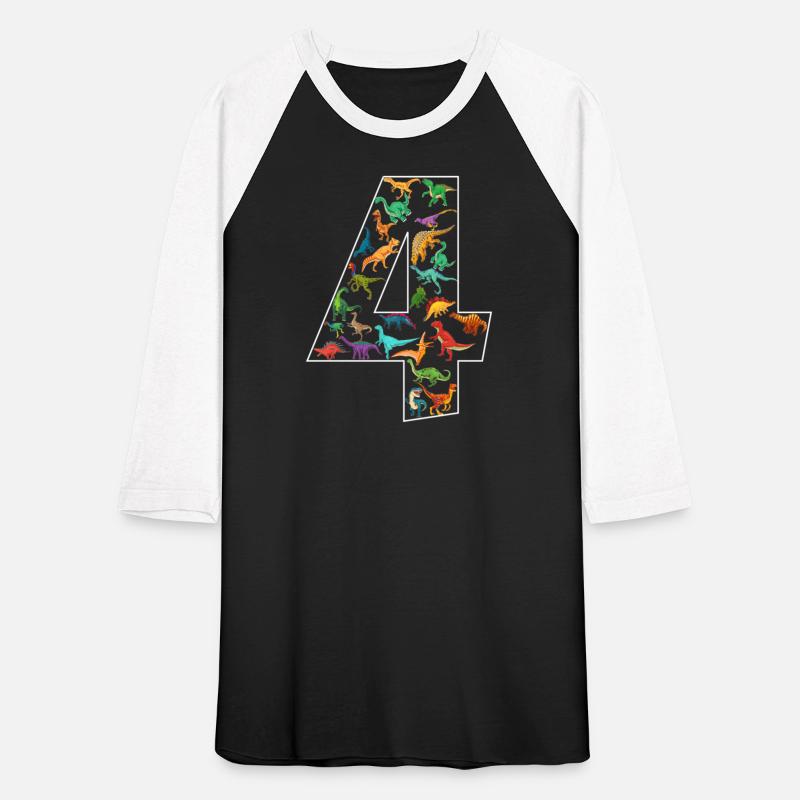 All Kinds Of Dinosaurs 4Th 4 Years Toddler