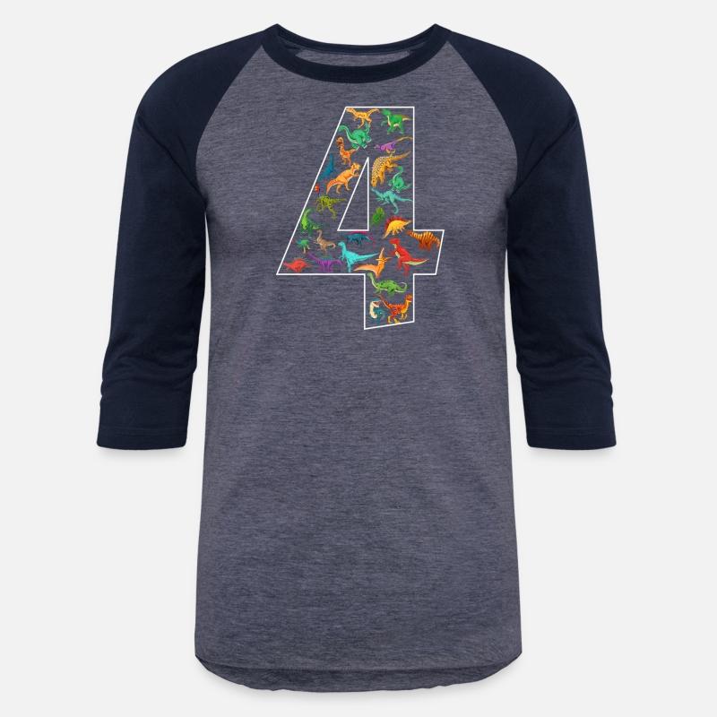 All Kinds Of Dinosaurs 4Th 4 Years Toddler