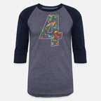 All Kinds Of Dinosaurs 4Th 4 Years Toddler