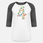 All Kinds Of Dinosaurs 4Th 4 Years Toddler