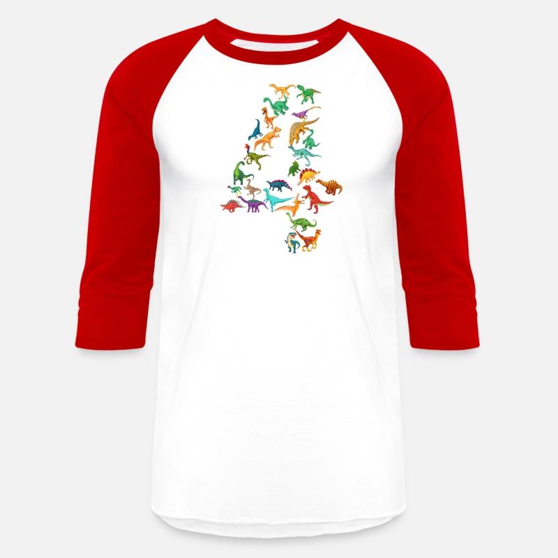 All Kinds Of Dinosaurs 4Th 4 Years Toddler