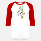 All Kinds Of Dinosaurs 4Th 4 Years Toddler