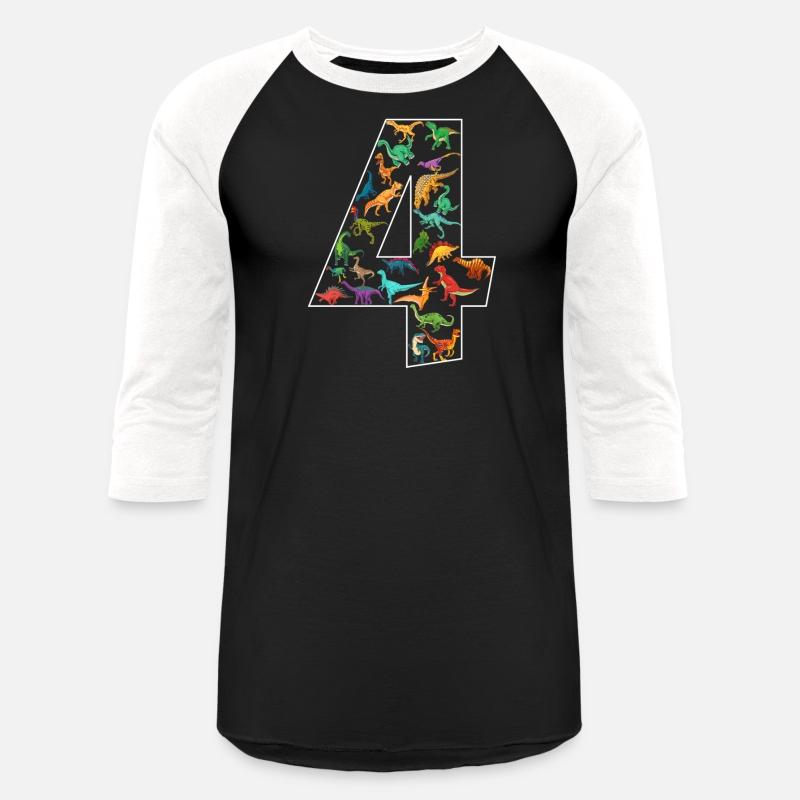 All Kinds Of Dinosaurs 4Th 4 Years Toddler