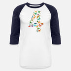 All Kinds Of Dinosaurs 4Th 4 Years Toddler