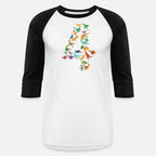 All Kinds Of Dinosaurs 4Th 4 Years Toddler