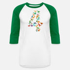 All Kinds Of Dinosaurs 4Th 4 Years Toddler