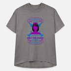 All Men Are Created Equal But Only The Finest