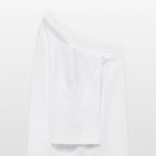 Always Remember Never Forget