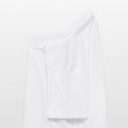 Always Remember Never Forget