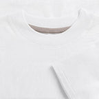 Always Remember Never Forget