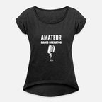 Amateur Radio Operator Weather Forecaster Gift