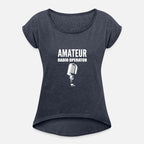 Amateur Radio Operator Weather Forecaster Gift