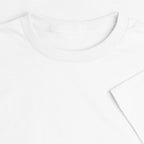 Ambition Goal Coffee Lovers Motivational Quotes