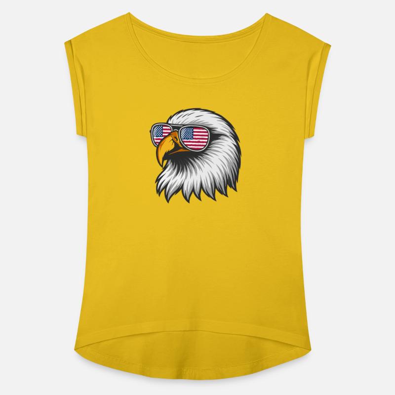 American Eagle Sunglasses Design