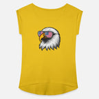 American Eagle Sunglasses Design