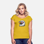 American Eagle Sunglasses Design