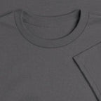 American Flag Ambulance Car Distressed