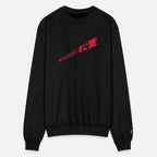 Anarchy Fuck the system