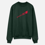 Anarchy Fuck the system