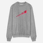 Anarchy Fuck the system