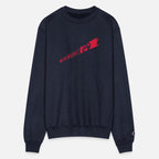 Anarchy Fuck the system