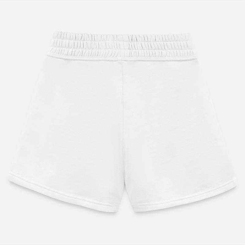 Ancient Egyptian Warrior Dog Emblem