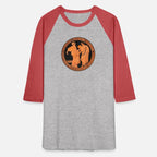 Ancient Greek Ceramic art