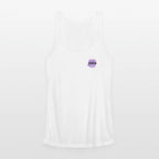 Angel Number 999 Numerology Purple