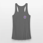 Angel Number 999 Numerology Purple