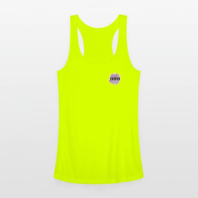 Angel Number 999 Numerology Purple