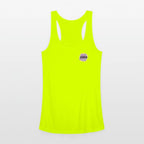 Angel Number 999 Numerology Purple