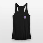 Angel Number 999 Numerology Purple