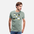 ANIMALS OF THE WORLD