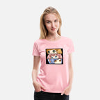 Anime Eyes Anime in Japanese Characters