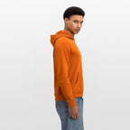 Anime Girl with Cat Ears Gaming Tee