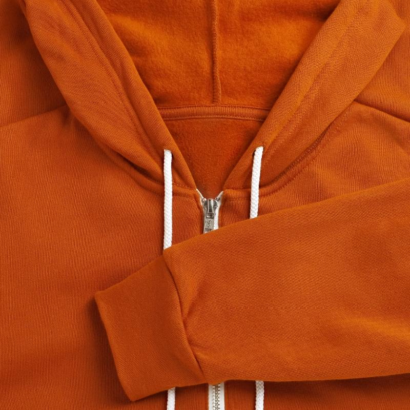 Anime Girl with Cat Ears Gaming Tee