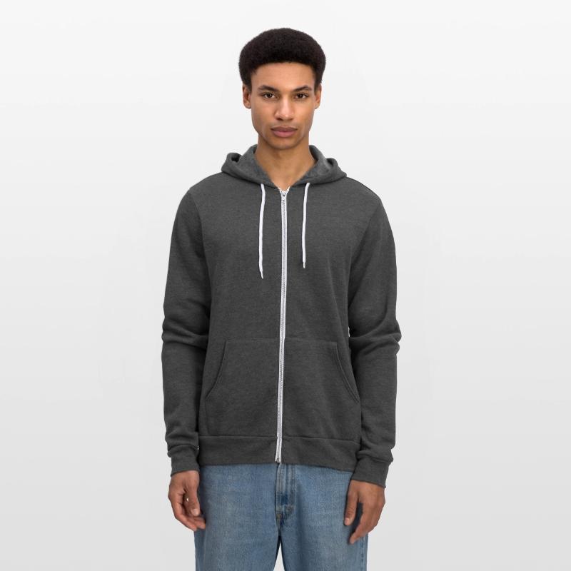 Anime Girl with Cat Ears Gaming Tee