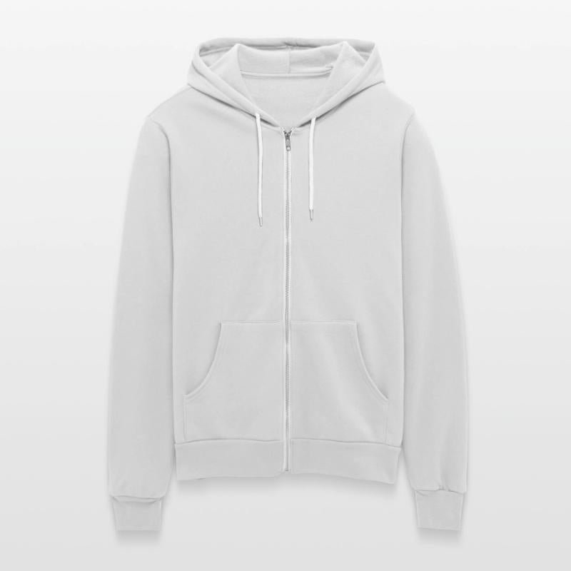 Anime Girl with Cat Ears Gaming Tee