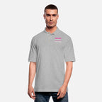 ANOTHER 24 HOURS OF PRTENDING TO BE YOUR MOM