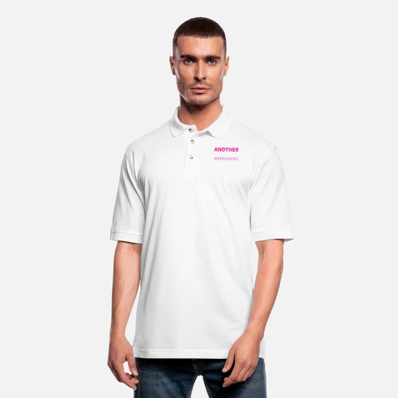 ANOTHER 24 HOURS OF PRTENDING TO BE YOUR MOM