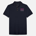 ANOTHER 24 HOURS OF PRTENDING TO BE YOUR MOM