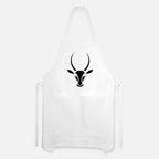 antelope springbok south africa