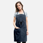 antelope springbok south africa