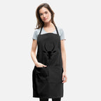 antelope springbok south africa